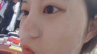 러비더님이 올린 리뷰 사진 2