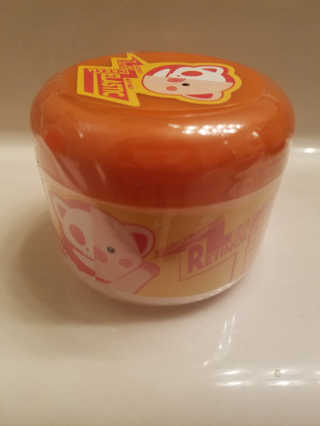 Ilovelotso님이 올린 리뷰 사진 1