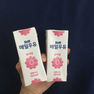 옹지님이 올린 리뷰 사진 1