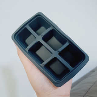 뽀랭님이 올린 리뷰 사진 2