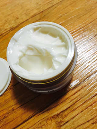 진아님이 올린 리뷰 사진 2
