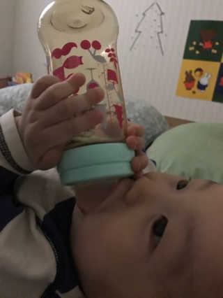 HyunJungSong님이 올린 리뷰 사진 2