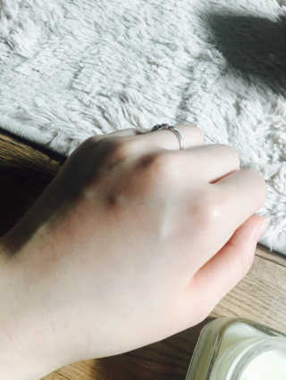 toto224님이 올린 리뷰 사진 3