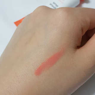miyoooo님이 올린 리뷰 사진 4