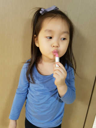 꽁띠님이 올린 리뷰 사진 3