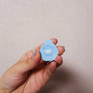 ImJiSeon님이 올린 리뷰 사진 3