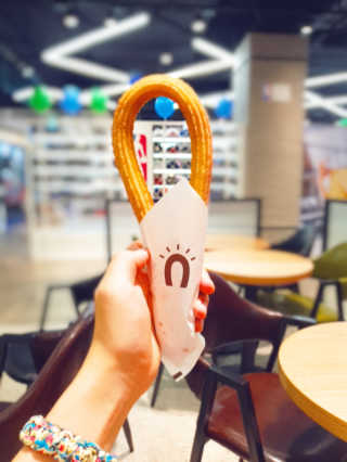 Speeeed_KIM님이 올린 리뷰 사진 2