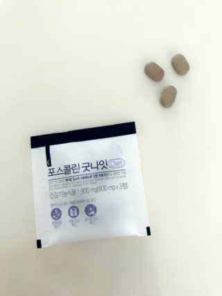 소라빵님이 올린 리뷰 사진 3