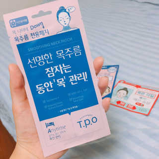 쥴리님이 올린 리뷰 사진 2