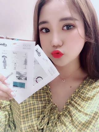 김나영님이 올린 리뷰 사진 1