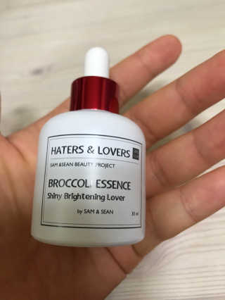 여울비화님이 올린 리뷰 사진 1