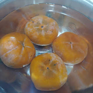 빈티지밸류님이 올린 리뷰 사진 3