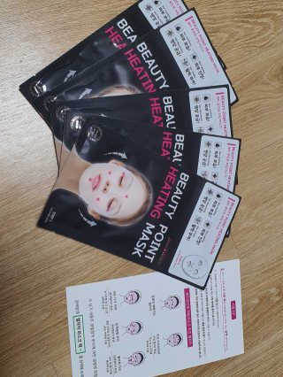 몽몽sz님이 올린 리뷰 사진 2