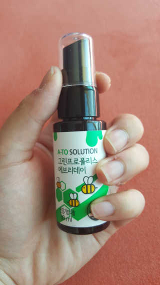 혜린마미𓍯님이 올린 리뷰 사진 1