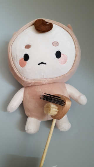김윤정님이 올린 리뷰 사진 2