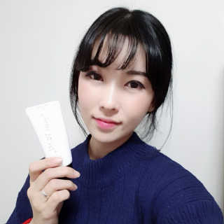 gillim_e님이 올린 리뷰 사진 1
