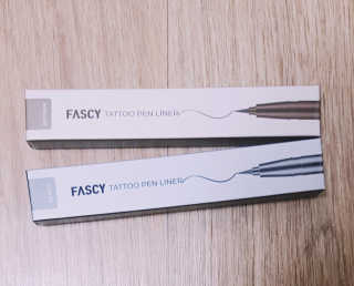 김뺩뺘님이 올린 리뷰 사진 2