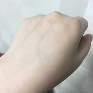 로우렌님이 올린 리뷰 사진 2
