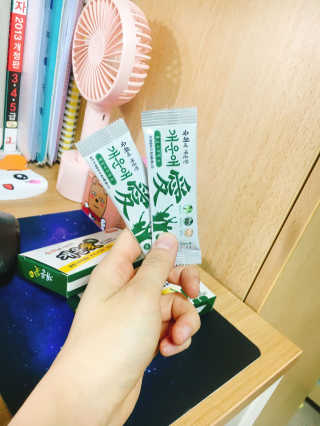 슈딘님이 올린 리뷰 사진 2