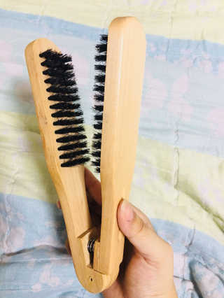 이아님이 올린 리뷰 사진 1