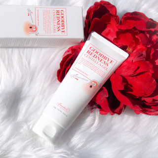 sakurasbeautyblog님이 올린 리뷰 사진 1