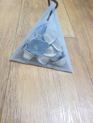 꾸미기나름님이 올린 리뷰 사진 1