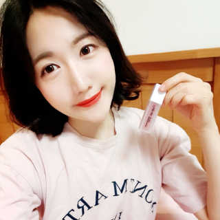 우정찡님이 올린 리뷰 사진 1