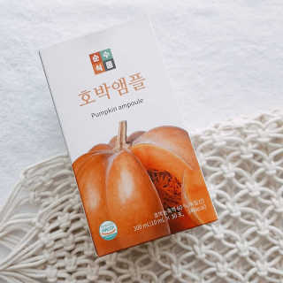 핑크고래님이 올린 리뷰 사진 3