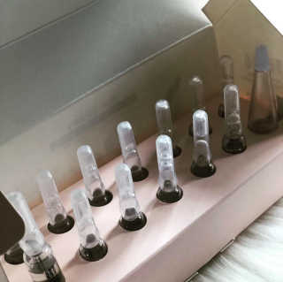라라자매님이 올린 리뷰 사진 2