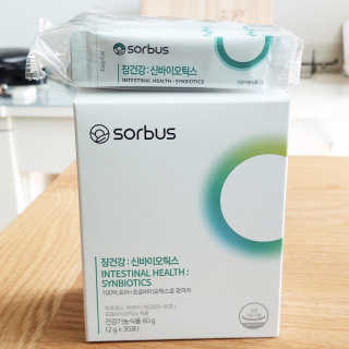 행운이가득가득❤️❤️❤️님이 올린 리뷰 사진 2
