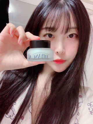소윤둥이님이 올린 리뷰 사진 3