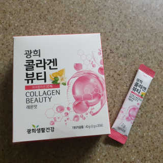 우용님이 올린 리뷰 사진 3