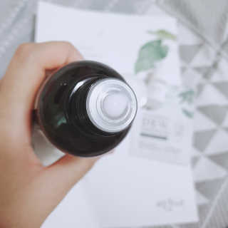 🎀딸 ♥️랑 🔆구🍭님이 올린 리뷰 사진 3