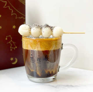 happyggu님이 올린 리뷰 사진 1