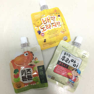 하몽님이 올린 리뷰 사진 1
