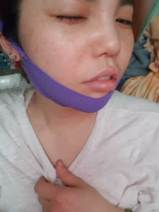 이영실님이 올린 리뷰 사진 4
