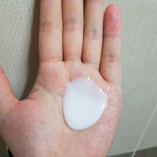 하리봉님이 올린 리뷰 사진 3