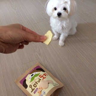 상큼슈님이 올린 리뷰 사진 1