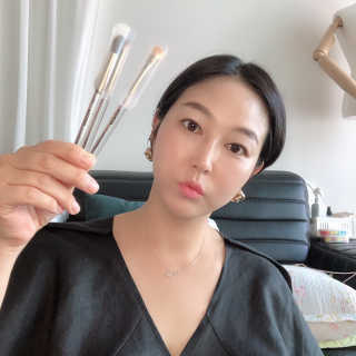김지려니님이 올린 리뷰 사진 1