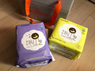 herbeve님이 올린 리뷰 사진 2