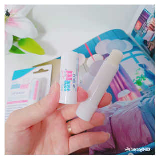 NicoleJS님이 올린 리뷰 사진 4