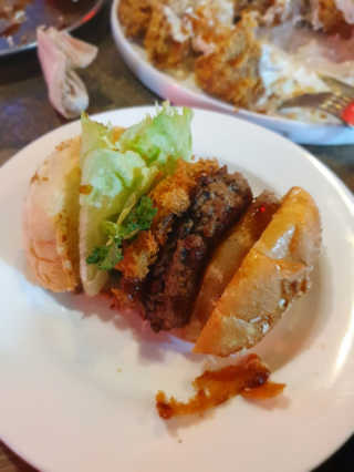 bab님이 올린 리뷰 사진 4