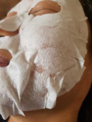 푸우동글이님이 올린 리뷰 사진 4