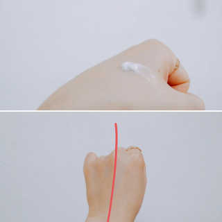 치앤조님이 올린 리뷰 사진 2