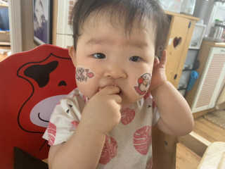 최강최린맘님이 올린 리뷰 사진 2