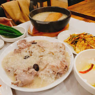 고유경님이 올린 리뷰 사진 2