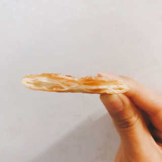 YeonJiJeong님이 올린 리뷰 사진 4