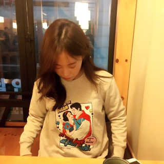 은치치님이 올린 리뷰 사진 1