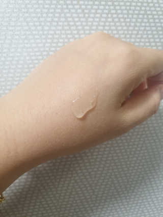 서아은님이 올린 리뷰 사진 2