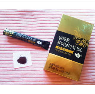 니니님이 올린 리뷰 사진 2